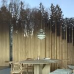 PH Snowball Pendant Light - Image 9