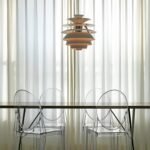 PH Snowball Pendant Light - Image 10