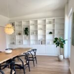 PH Snowball Pendant Light - Image 11