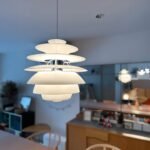 PH Snowball Pendant Light - Image 12