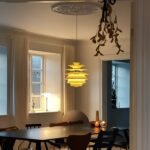PH Snowball Pendant Light - Image 13
