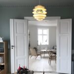 PH Snowball Pendant Light - Image 14