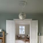 PH Snowball Pendant Light - Image 15