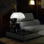 PIPISTRELLO Table Lamp - Image 3
