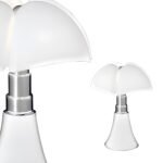 PIPISTRELLO Table Lamp - Image 5