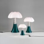 PIPISTRELLO Table Lamp - Image 6