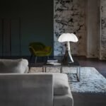 PIPISTRELLO Table Lamp - Image 7