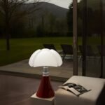 PIPISTRELLO Table Lamp - Image 8