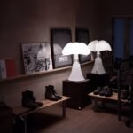 PIPISTRELLO Table Lamp - Image 9