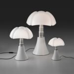 PIPISTRELLO Table Lamp - Image 10