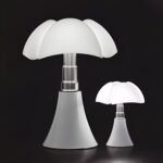 PIPISTRELLO Table Lamp - Image 11