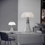 PIPISTRELLO Table Lamp - Image 12