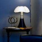 PIPISTRELLO Table Lamp - Image 13
