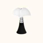 PIPISTRELLO Table Lamp - Image 14