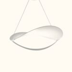 PLENA Pendant Light