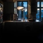 PLENA Pendant Light - Image 4