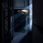 PLENA Pendant Light - Image 6