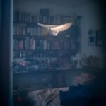 PLENA Pendant Light - Image 8