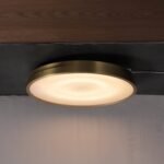 Pan_Round_LED_Flushmount_PageOne_05