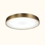 Pan_Round_LED_Flushmount_PageOne_10