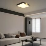 Pan_Square_LED_Flushmount_PageOne_04