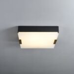 Pan_Square_LED_Flushmount_PageOne_06