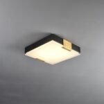 Pan_Square_LED_Flushmount_PageOne_08