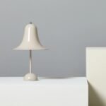 Pantop D23 Table Lamp - Image 2