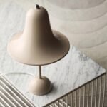 Pantop D23 Table Lamp - Image 3