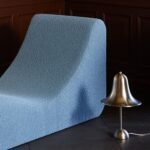 Pantop D23 Table Lamp - Image 4