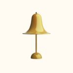 Pantop D23 Table Lamp - Image 8