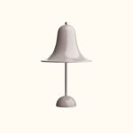 Pantop D23 Table Lamp - Image 9