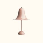 Pantop D23 Table Lamp - Image 10