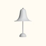 Pantop D23 Table Lamp - Image 11