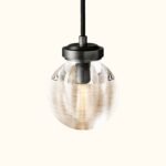 Pearl Pendant Light - Image 2