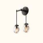 Pearl Sconce - Image 5