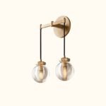 Pearl Sconce - Image 6