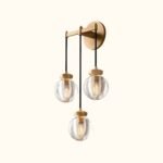 Pearl Sconce - Image 8