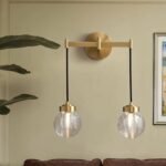 Pearl Sconce - Image 2