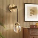 Pearl Sconce - Image 3
