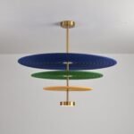 Penta_Feel_Pendant_lamp_05