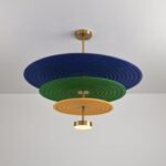 Penta_Feel_Pendant_lamp_06