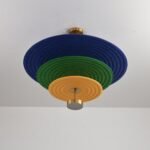 Penta_Feel_Pendant_lamp_07