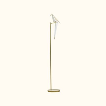 Perch Floor Light