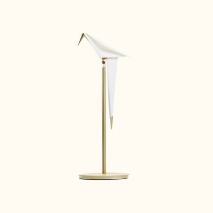 Perch Table Light