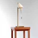 Perch Table Light - Image 5