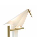 Perch Table Light - Image 6