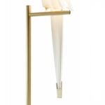 Perch Table Light - Image 7