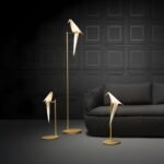 Perch Table Light - Image 4