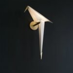 Perch Wall Light - Image 4